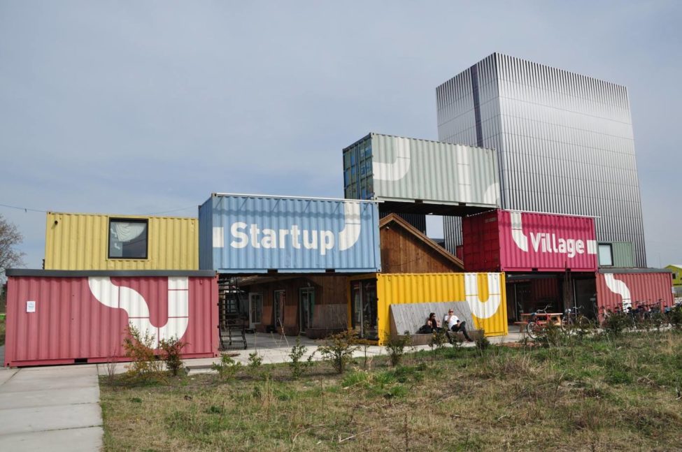 tesla-minor-therockgroup