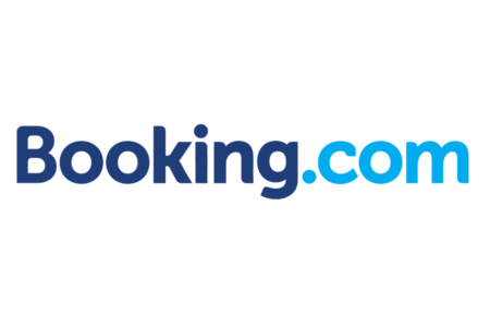 Booking-com Booking-com
