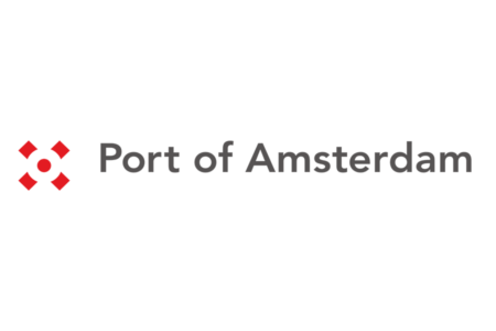 Port-of-Amsterdam-therockgroup Port-of-Amsterdam-therockgroup