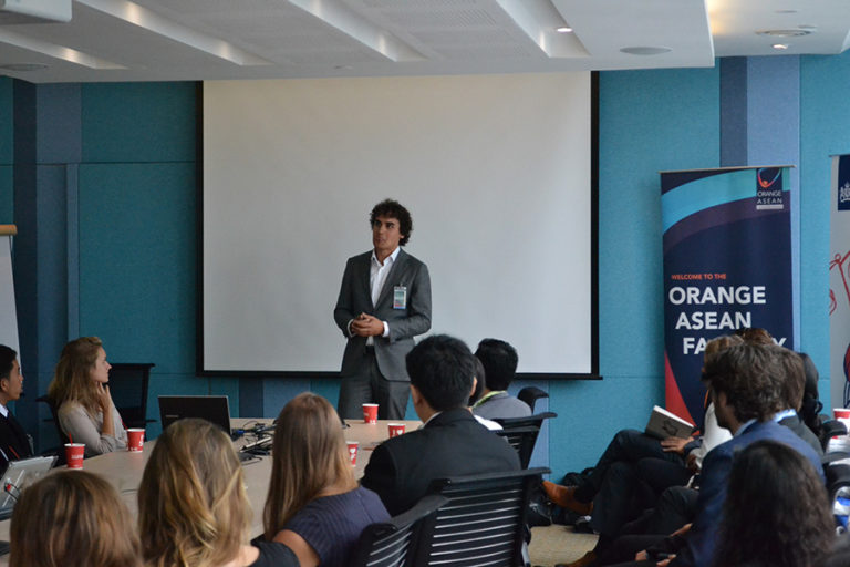 Sustainability-Strategy-Implementation-therockgroup-vision