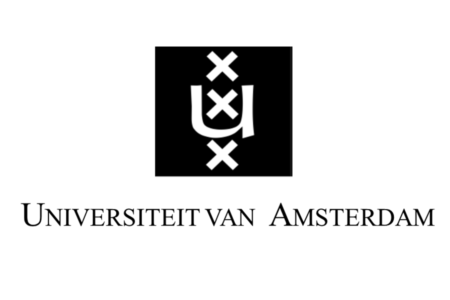 UVA-therockgroup UVA-therockgroup