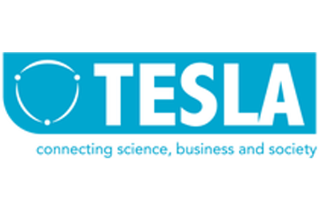 Tesla-Blauw-1 tesla-minor-therockgroup-uva