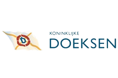 doeksen koninklijke-doeksen-therockgroup