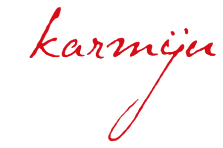 karmijn karmijn-therockgroup