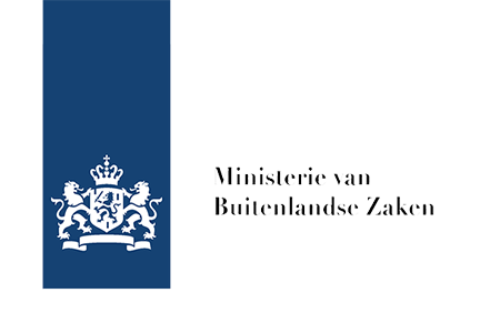 ministerie ministerie-van-buitenlandse-zaken-therockgroup