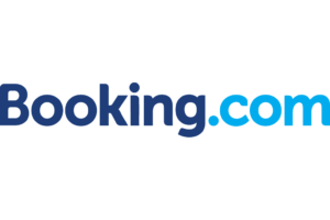 booking.com-therockgroup