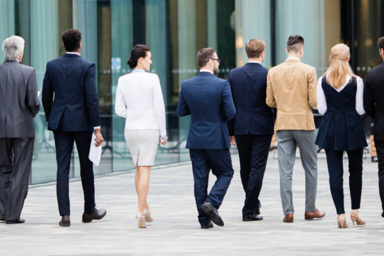 employee-engagement-theshift-therockgroup-sustainability-csr-booster