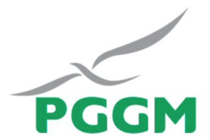 PGGM