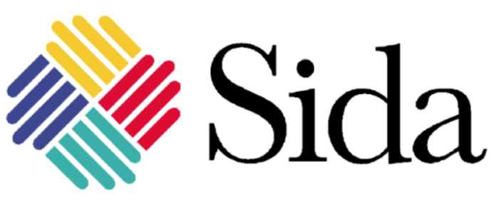 SIDA SIDA