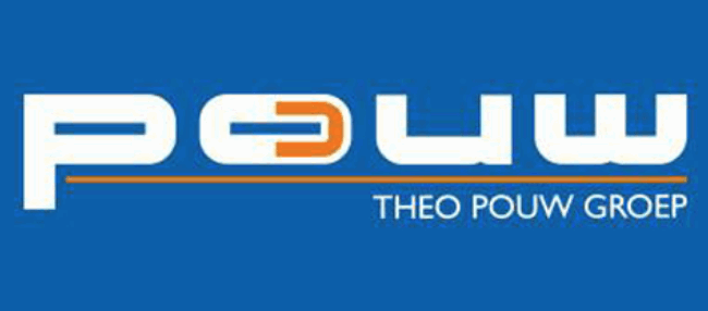 TheoPouw TheoPouw