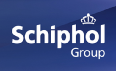 Schipol Schipol