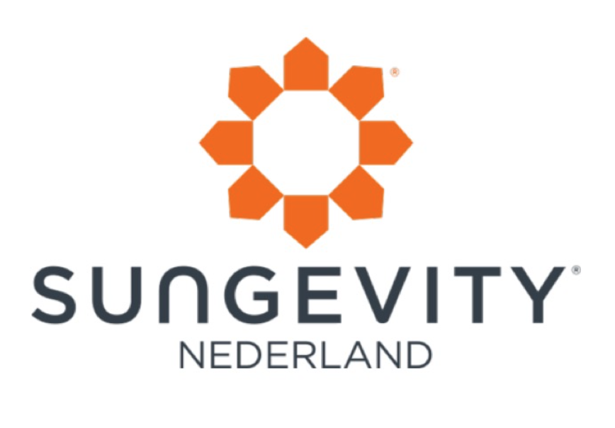 Sungevity International Sungevity’s first impact report TheRockGroup