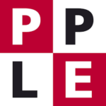 logo slogan PPLE