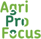 Agri Pro Focus Agri Pro Focus
