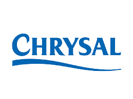 Chrysal-removebg-preview