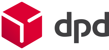 DPD