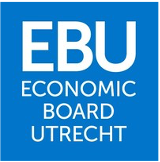 EBU EBU
