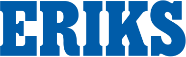 ERIKS