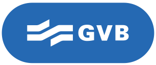 GVB GVB