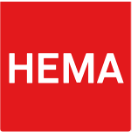 HEMA HEMA