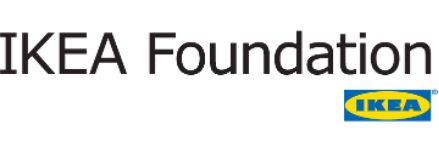 IKEA foundation IKEA foundation