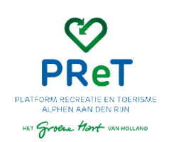 PReT PReT