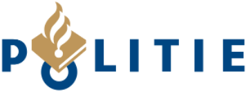 Politie Politie