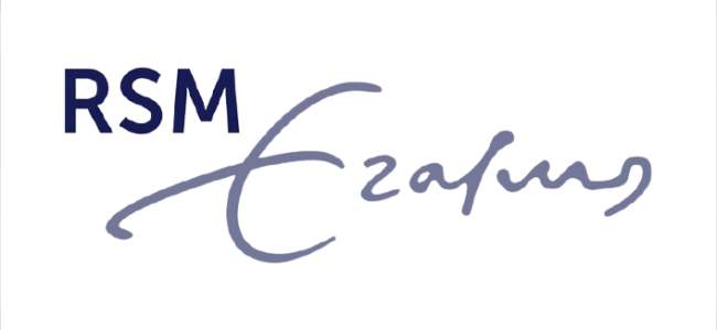 RSM-LOGO-1024x461N-removebg-preview RSM-LOGO-1024x461N-removebg-preview