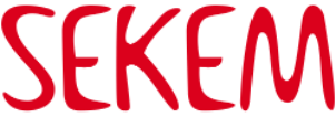 SEKEM SEKEM
