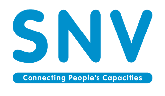 SNV SNV
