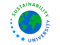 SSU logo