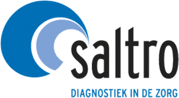 Saltro Saltro