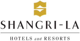 Shangri - LA Shangri - LA