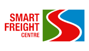Smart Freight centre Smart Freight centre