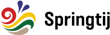 Springtij