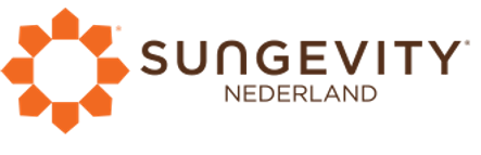 Sungevity Sungevity