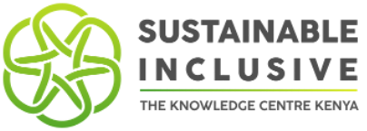Sustainable inclusive