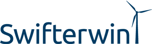 Swifterwint Swifterwint