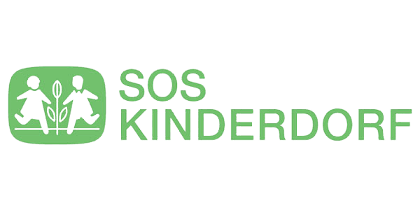 facebook-default-removebg-preview