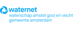 Waternet-logo-01-removebg-preview Waternet-logo-01-removebg-preview