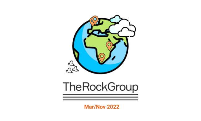 Website visual Webinar Sustainability Managers Webinar Series
