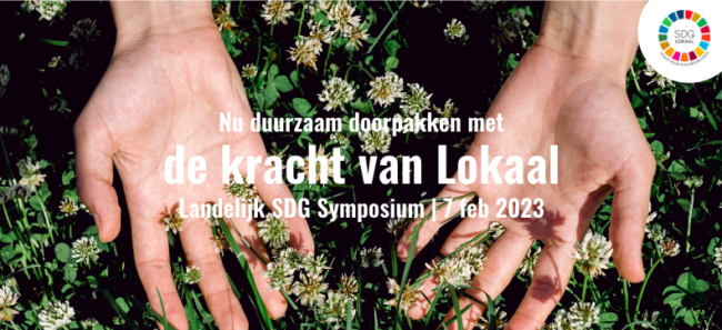 HEADER_SDG-symposium_logo-bovenhoek