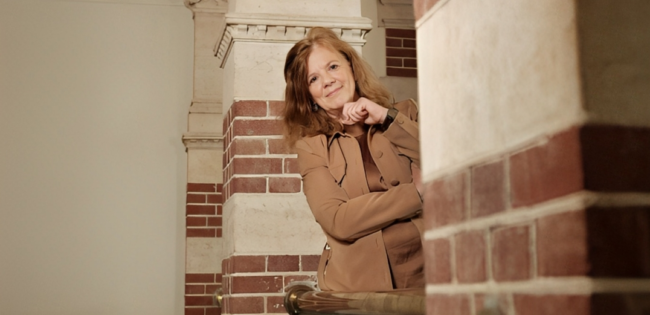 Elfrieke van Galen_Management Scope_Rogier Veldman