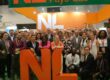 Nederlandse delegatie SARA Trade Mission Ivoorkust
