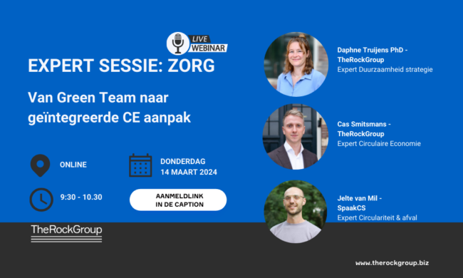 Voor website
