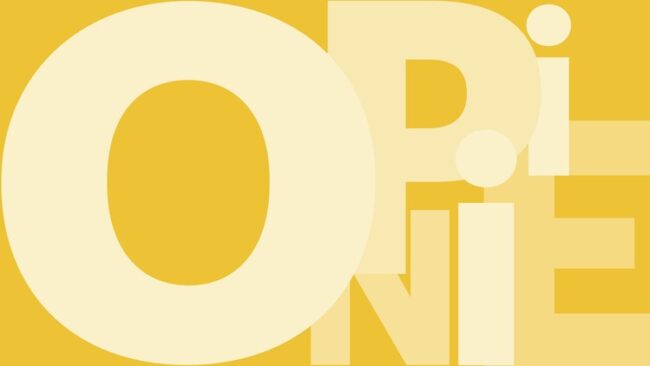 microplastics bedreigen onze gezondheid maar we kunnen iets