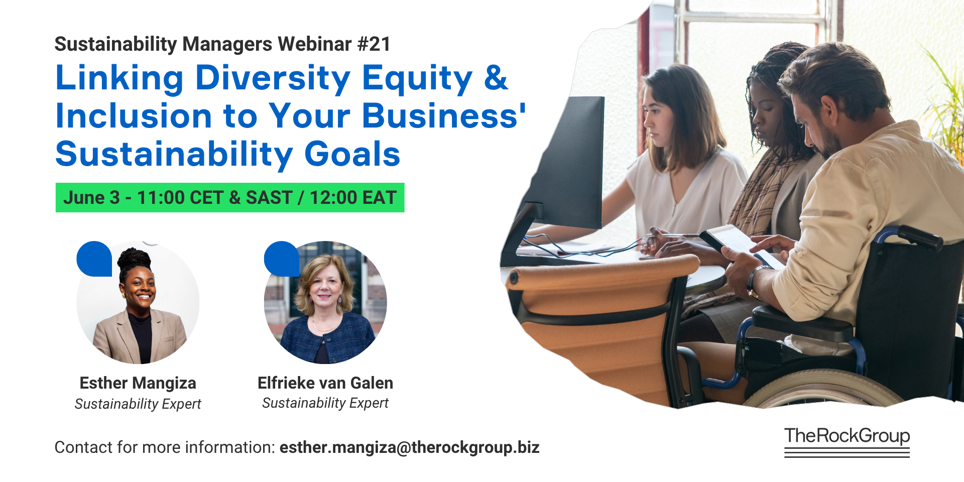 20250201_Event Cover Webinar