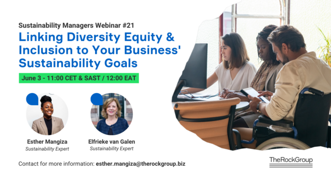 20250201_Event Cover Webinar