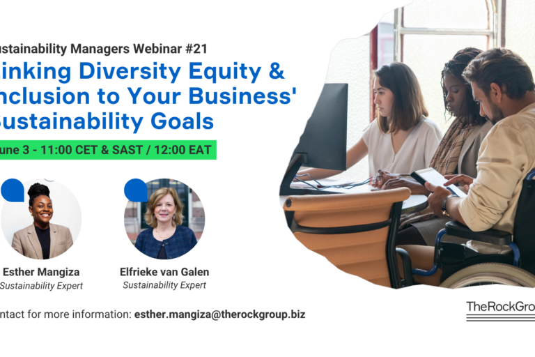 20250201_Event Cover Webinar