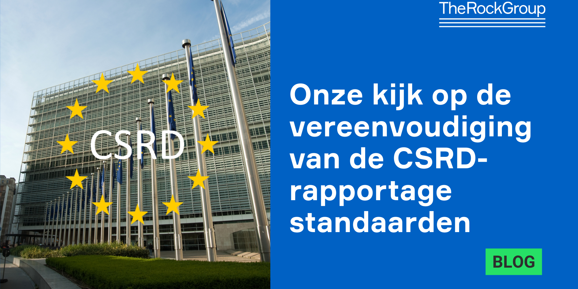 20250519_EFRAGblogNL CSRD vereenvoudiging aanbevelingen